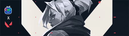 การ์ด Showdown Watch