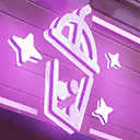 การ์ด Dream Bubble