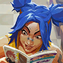 การ์ด Latest Issue