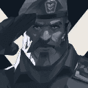 การ์ด Beta Watch