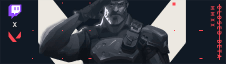 การ์ด Beta Watch