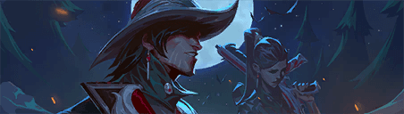 การ์ด Lycan's Bane