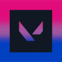 การ์ด Pride // Sunset