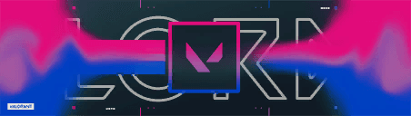 การ์ด Pride // Sunset