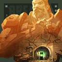 การ์ด Big PayDay