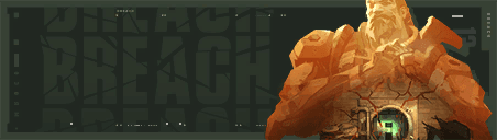 การ์ด Big PayDay