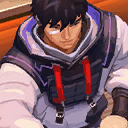 การ์ด Dimensional Folding