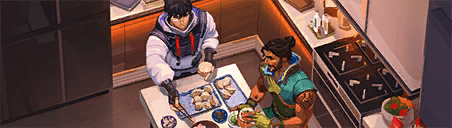 การ์ด Dimensional Folding