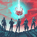 การ์ด Operation: Fracture