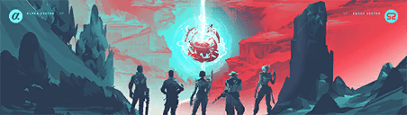 การ์ด Operation: Fracture