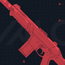 การ์ด Phantom Schema