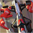 การ์ด Venturi