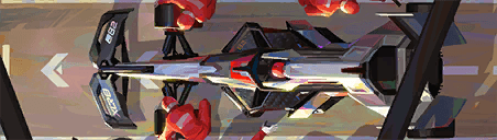 การ์ด Venturi