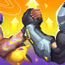 การ์ด Give Back // 2023