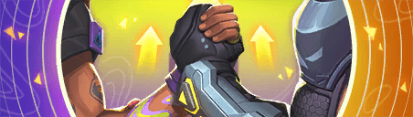 การ์ด Give Back // 2023