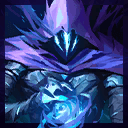 การ์ด Unstoppable // Omen