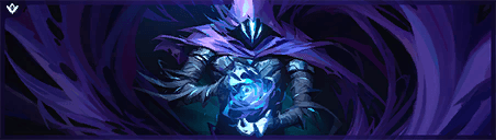 การ์ด Unstoppable // Omen