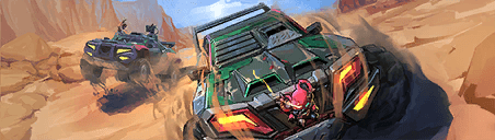 การ์ด Bulletbox