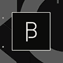 การ์ด VALORANT Beta