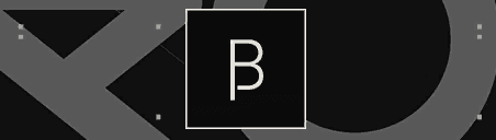 การ์ด VALORANT Beta