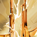 การ์ด Epilogue: VERSUS // Vandal + Phantom