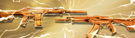 การ์ด Epilogue: VERSUS // Vandal + Phantom