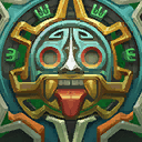 การ์ด Piedra del Sol