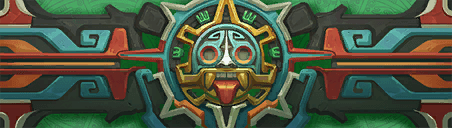 การ์ด Piedra del Sol