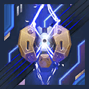 การ์ด Live Wire