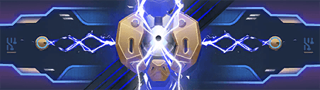 การ์ด Live Wire