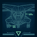 การ์ด VLT/R Schematic