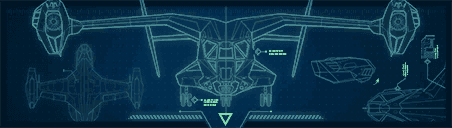 การ์ด VLT/R Schematic