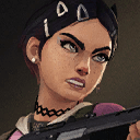 การ์ด PREMIER E8A3