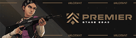 การ์ด PREMIER E8A3