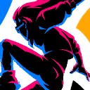 การ์ด Freehand