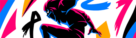 การ์ด Freehand