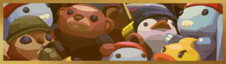 การ์ด Epilogue: Claw Master