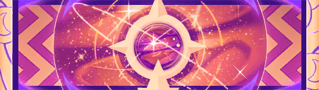 การ์ด Bridge Between Worlds