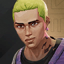 การ์ด PREMIER LAUNCH STAGE