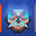 การ์ด Secret Lineage