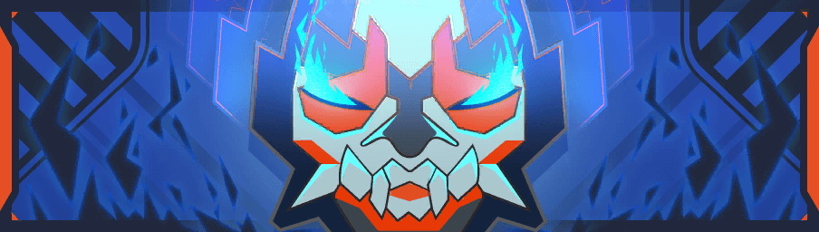 การ์ด Secret Lineage