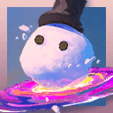 การ์ด On Cooldown