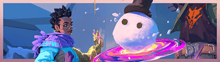 การ์ด On Cooldown