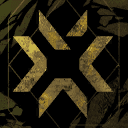 การ์ดแชมเปี้ยน // ศิลปะแห่งความยิ่งใหญ่