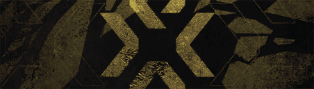 การ์ดแชมเปี้ยน // ศิลปะแห่งความยิ่งใหญ่