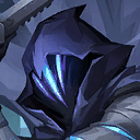 การ์ด I Am Everywhere