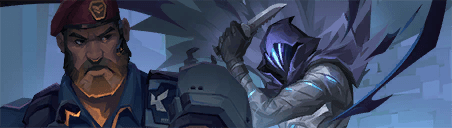 การ์ด I Am Everywhere