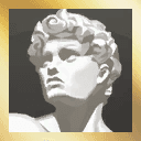 การ์ด Epilogue: Naked Op