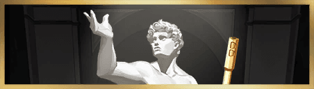 การ์ด Epilogue: Naked Op