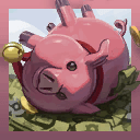 การ์ด Save